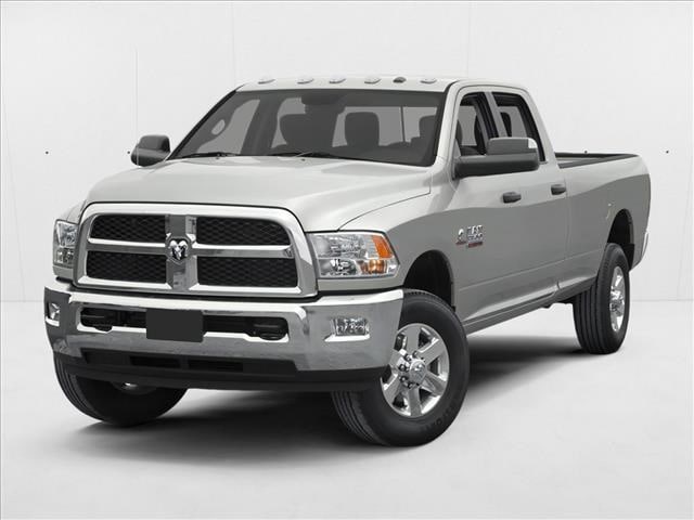 ram ram 3500 pickup 2013 3C63RRJLXDG539315 image ram ram 3500 pickup 2013 3C63RRJLXDG539315 image